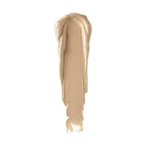 Corrector de maquillaje, Concealer Wand Nyx Professional Makeup ,Tono Beige, 3g