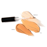 Corrector de maquillaje, Concealer Wand Nyx Professional Makeup ,Tono Beige, 3g