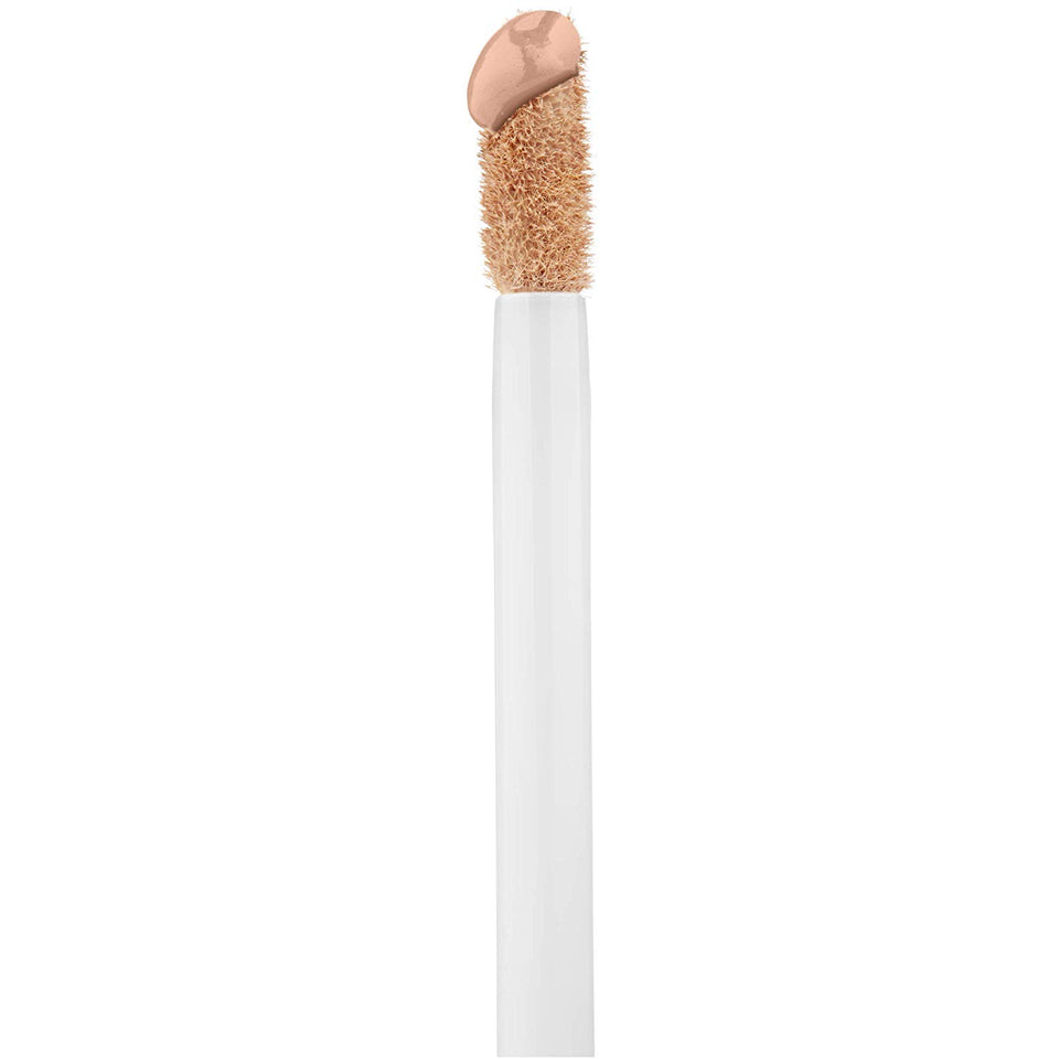 Maybelline Concealer Superstay, color Light Medium