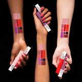 Maybelline Labial Liquido Matte, Larga Duracion, Superstay Matte Ink 20 Pioneer, 5 g