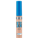 Maybelline Concealer Superstay, color Light Medium