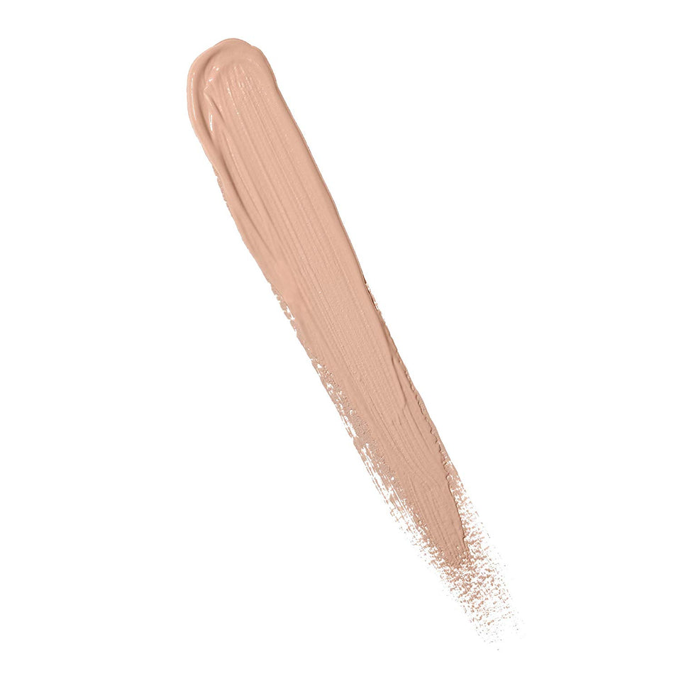 Maybelline Concealer Superstay, color Light Medium