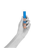 Maybelline Concealer Superstay, color Light Medium