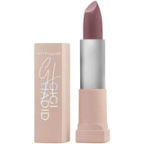 Maybelline Lipstick Gigi Hadid East Coast Glow Matte, Erin