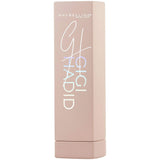 Maybelline Lipstick Gigi Hadid East Coast Glow Matte, Erin