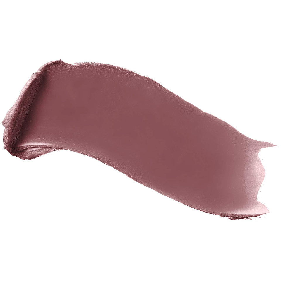 Maybelline Lipstick Gigi Hadid East Coast Glow Matte, Erin