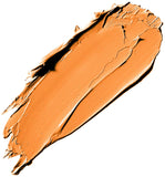 Corrector de maquillaje, Concealer Jar, Nyx Professional Makeup ,Tono Orange, 7.1g