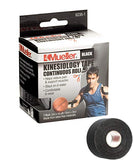 Mueller Kinesiology Tape