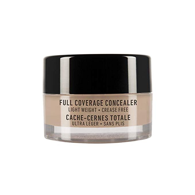 Corrector