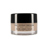 Corrector